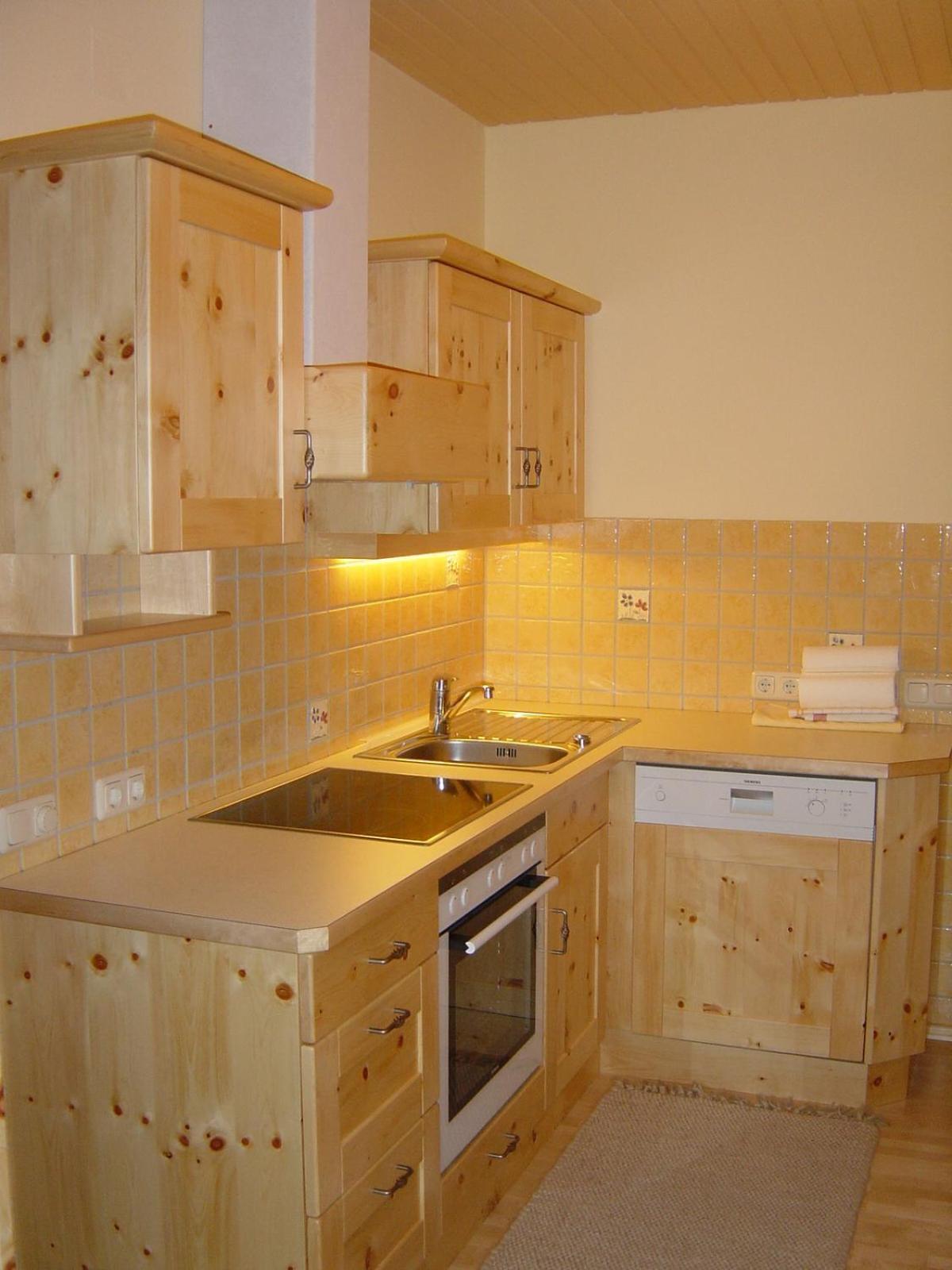 Pension & Appartement Steinwender バド クラインキルヒハイム エクステリア 写真