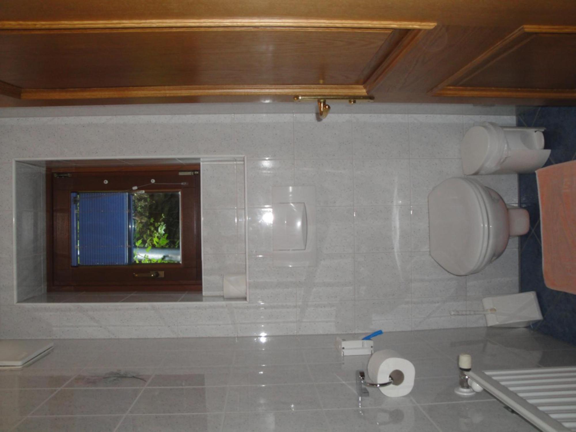 Pension & Appartement Steinwender バド クラインキルヒハイム エクステリア 写真