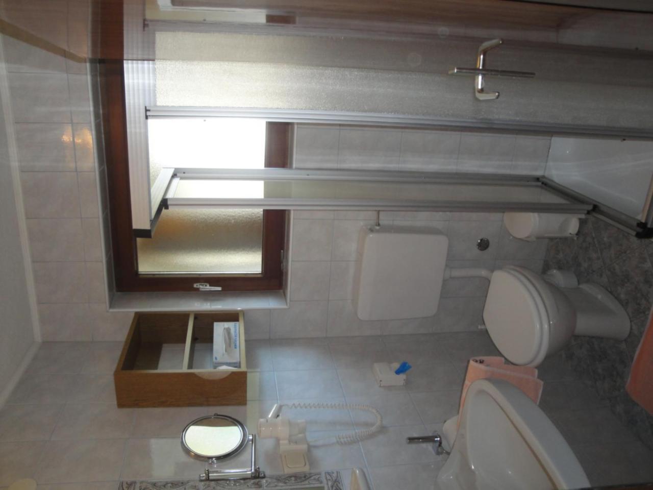 Pension & Appartement Steinwender バド クラインキルヒハイム エクステリア 写真